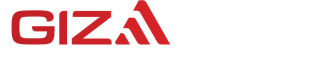 gizabetyenigiris.com